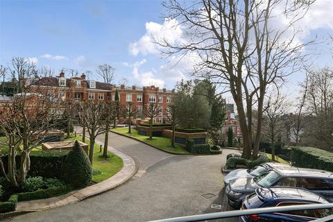 2 bedroom flat for sale, Mount Vernon, Hampstead Village, NW3