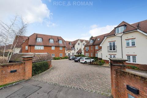 undefined, Between Streets, Cobham KT11