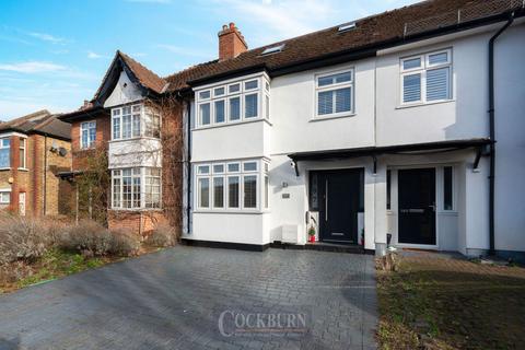 197 Green Lane, London, SE9 3SZ