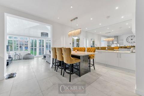 197 Green Lane, London, SE9 3SZ
