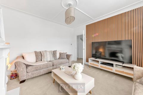 197 Green Lane, London, SE9 3SZ