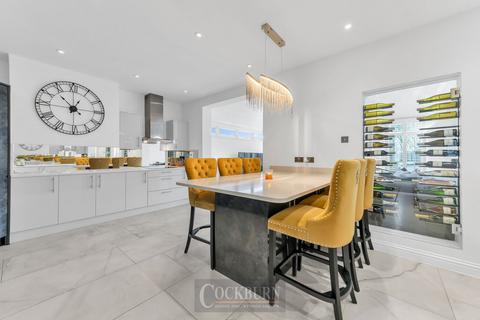 197 Green Lane, London, SE9 3SZ