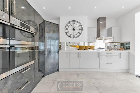 197 Green Lane, London, SE9 3SZ