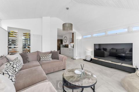 197 Green Lane, London, SE9 3SZ