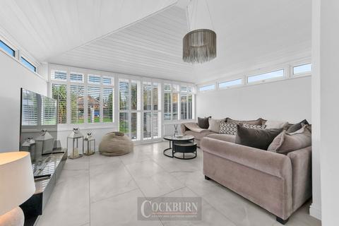 197 Green Lane, London, SE9 3SZ