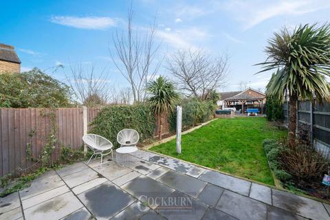 197 Green Lane, London, SE9 3SZ