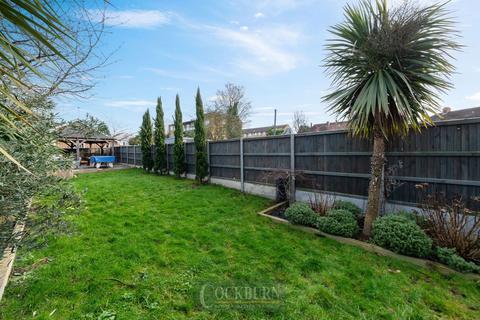 197 Green Lane, London, SE9 3SZ