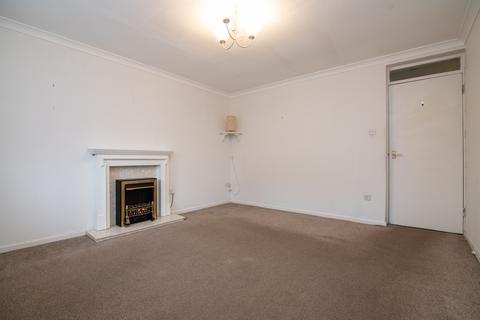 2 bedroom ground floor flat for sale, Oakhurst Drive, Bromsgrove B60