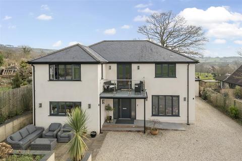 4 bedroom detached house for sale, Higher Green, Beaminster