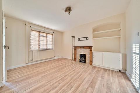 2 bedroom terraced house to rent, Palmer Avenue,  Bushey,  WD23