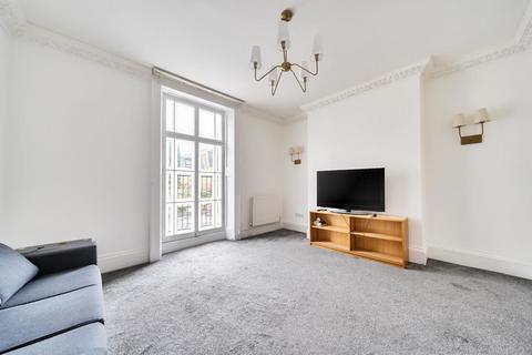 2 bedroom apartment to rent, Holland Park Avenue,  Holland Park,  W11