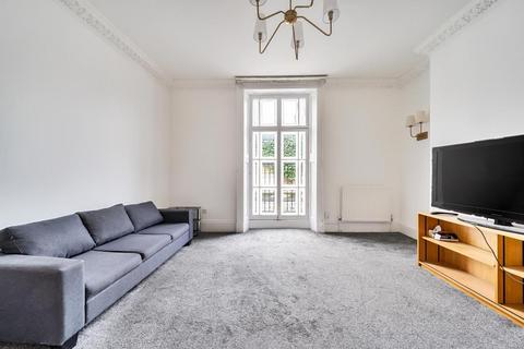 2 bedroom apartment to rent, Holland Park Avenue,  Holland Park,  W11