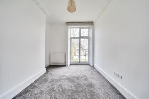 2 bedroom apartment to rent, Holland Park Avenue,  Holland Park,  W11