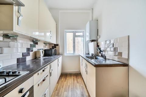 2 bedroom apartment to rent, Holland Park Avenue,  Holland Park,  W11