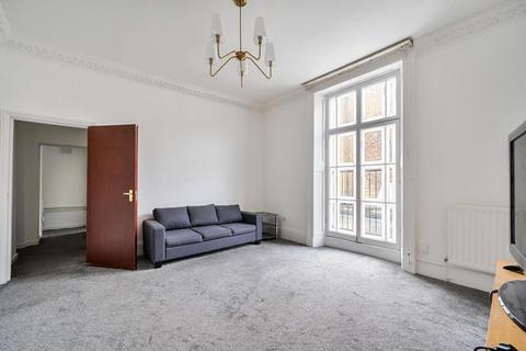 2 bedroom apartment to rent, Holland Park Avenue,  Holland Park,  W11