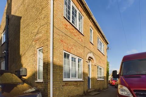 1 bedroom house of multiple occupation to rent, Corbett Street, Cottenham, Cambridge, Cambridgeshire