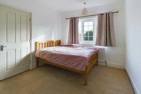 1 bedroom house of multiple occupation to rent, Corbett Street, Cottenham, Cambridge, Cambridgeshire