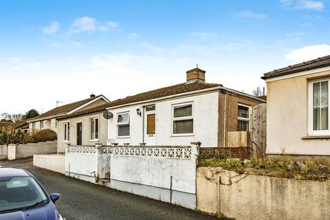 2 bedroom cottage for sale, Wiston Street, Pembroke SA71