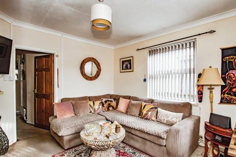 2 bedroom cottage for sale, Wiston Street, Pembroke SA71