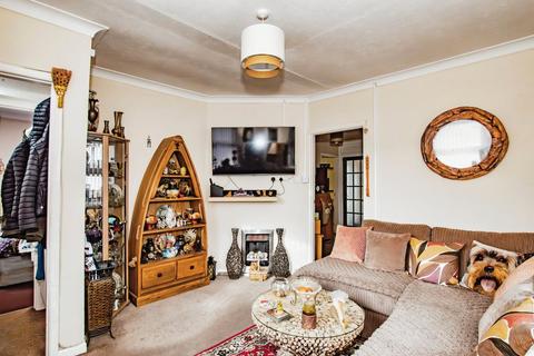 2 bedroom cottage for sale, Wiston Street, Pembroke SA71