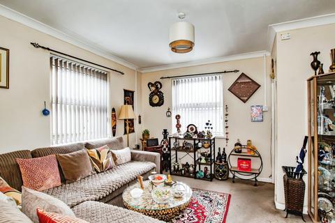 2 bedroom cottage for sale, Wiston Street, Pembroke SA71