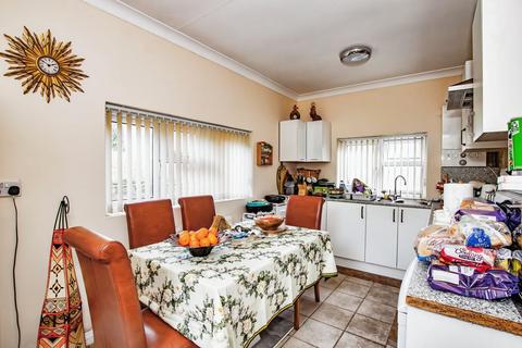 2 bedroom cottage for sale, Wiston Street, Pembroke SA71