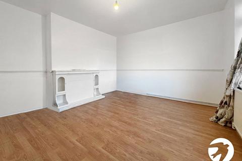 3 bedroom terraced house to rent, Ampleforth Road, London, SE2