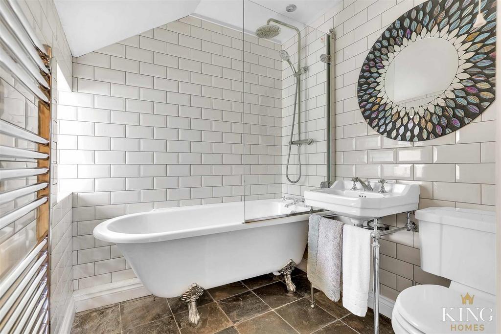 King Homes-02.jpg