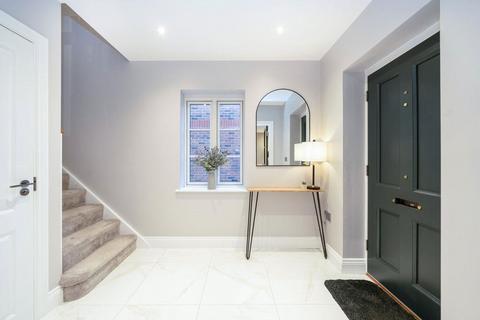 4 bedroom detached house for sale, Whelpley Hill, Buckinghamshire HP5