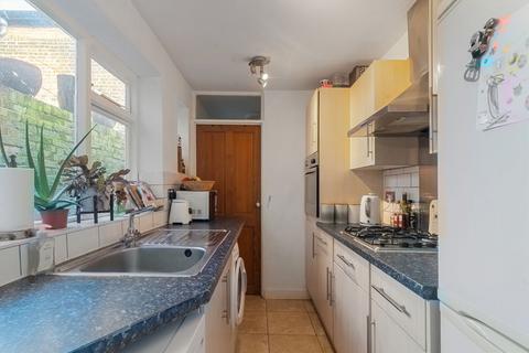 2 bedroom house for sale, Rosedale Road, Richmond TW9