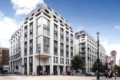 1 bedroom flat to rent, 190 Strand  WC2R