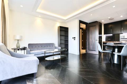 1 bedroom flat to rent, 190 Strand  WC2R