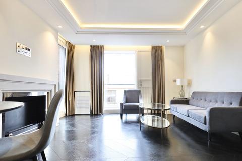 1 bedroom flat to rent, 190 Strand  WC2R