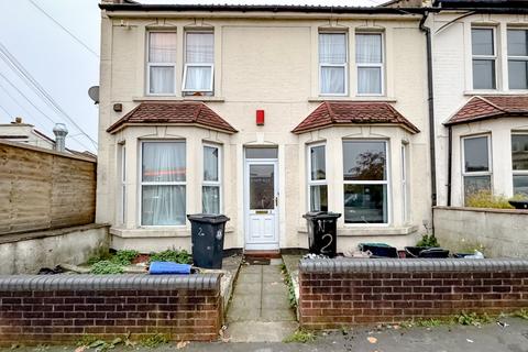 undefined, Church Road, Bristol BS7