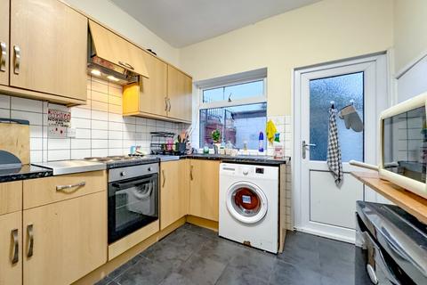 undefined, Church Road, Bristol BS7