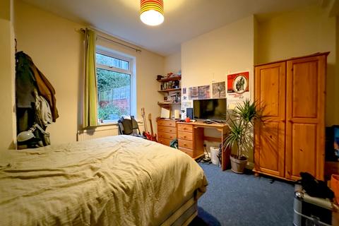 undefined, Church Road, Bristol BS7