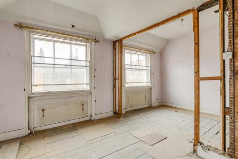 5 bedroom terraced house for sale, Chapel Street, London SW1X