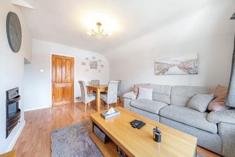 2 bedroom maisonette for sale, Trevor Crescent, Ruislip, Middlesex