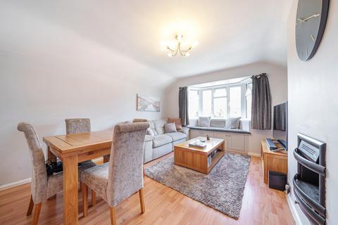 2 bedroom maisonette for sale, Trevor Crescent, Ruislip, Middlesex