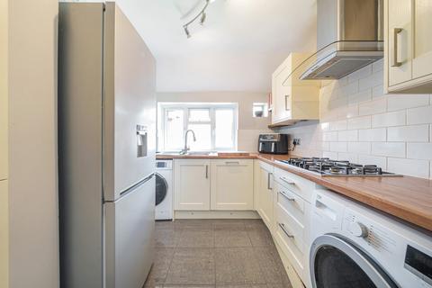 2 bedroom maisonette for sale, Trevor Crescent, Ruislip, Middlesex