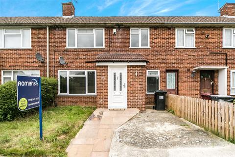 3 bedroom terraced house for sale, Rodway Road, Tilehurst, Reading