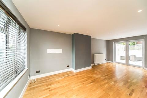 3 bedroom terraced house for sale, Rodway Road, Tilehurst, Reading