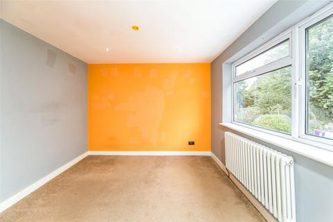 3 bedroom terraced house for sale, Rodway Road, Tilehurst, Reading