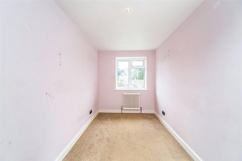 3 bedroom terraced house for sale, Rodway Road, Tilehurst, Reading