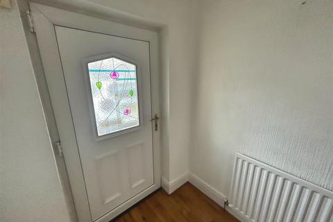 3 bedroom semi-detached house for sale, College Road, Sutton Coldfield, Birmingham