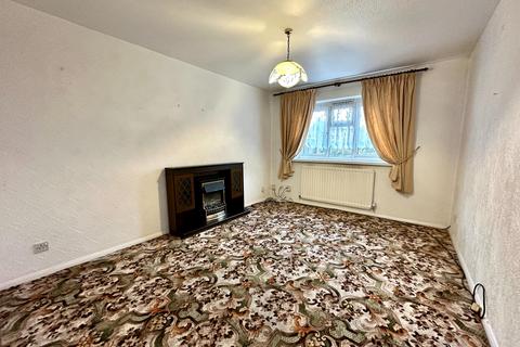 3 bedroom terraced house for sale, Harvills Hawthorn, West Bromwich B70