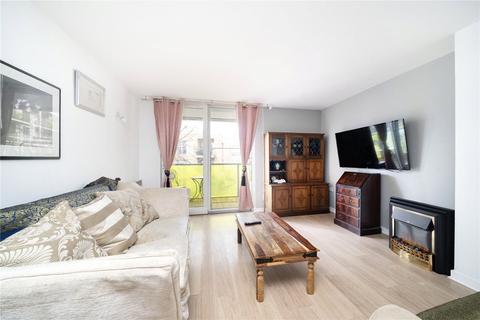 1 bedroom apartment to rent, New River Avenue, London, N8