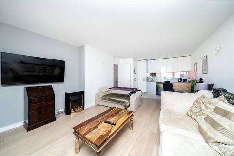 1 bedroom apartment to rent, New River Avenue, London, N8