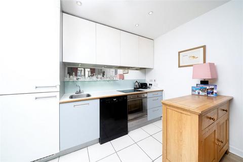 1 bedroom apartment to rent, New River Avenue, London, N8