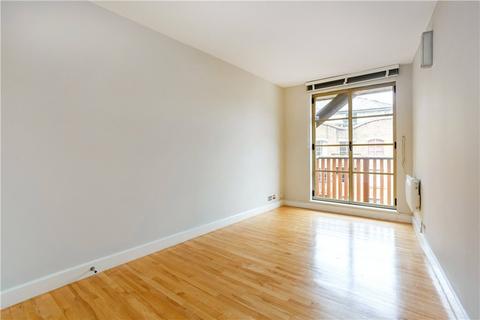 1 bedroom flat for sale, The Circle, Queen Elizabeth Street, London, SE1